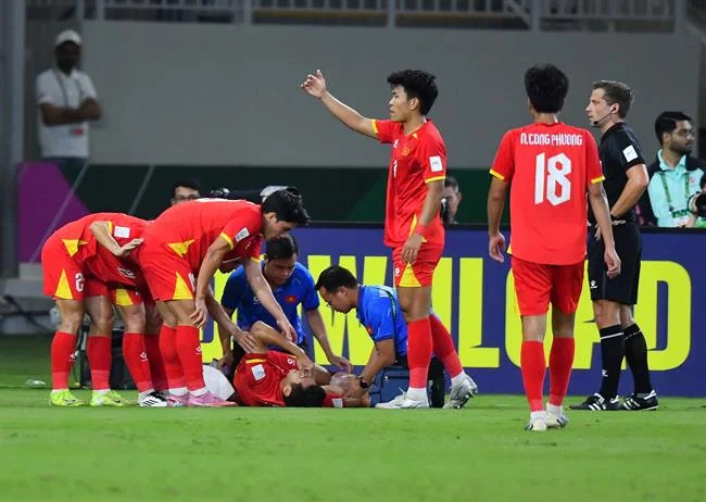 Hoàn trả ưu đãi 77 ball code