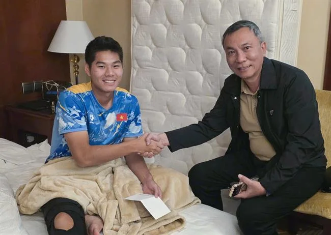 Nền tảng bảo mật