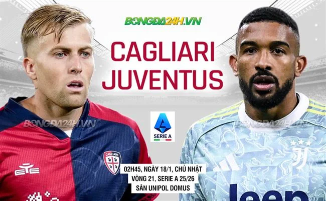Biểu tượng cá cược có trách nhiệm 77 ball code