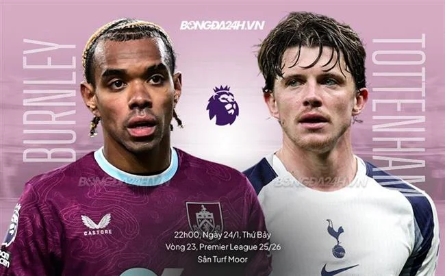 Biểu tượng mã hóa dữ liệu 77 ball code