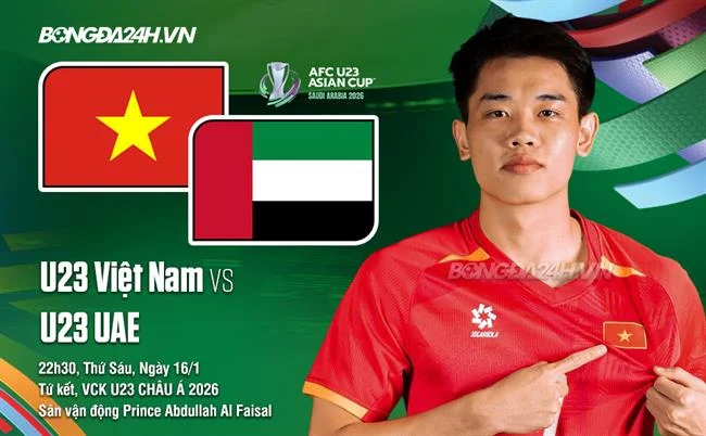 Biểu tượng khuyến mãi độc quyền 77 ball code