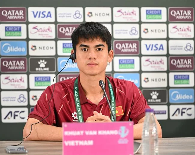 Thưởng chào mừng thành viên mới tại 77 Ball Code