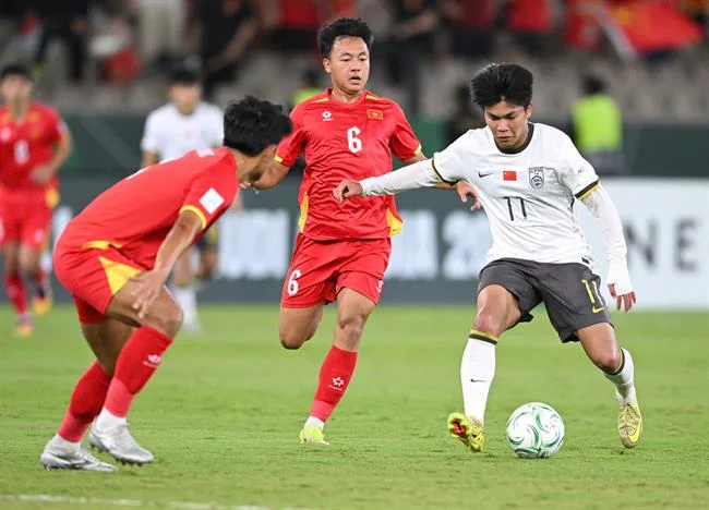 Đa dạng trò chơi Nổ Hũ