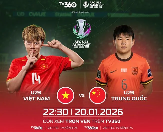 Hình ảnh tài liệu điều khoản dịch vụ 77 ball code