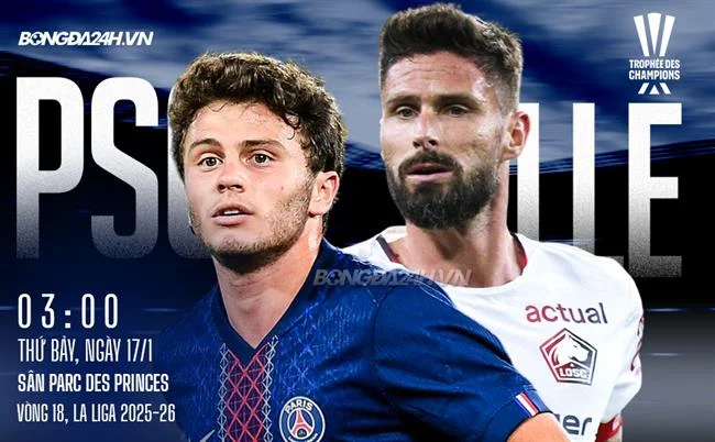 Biểu tượng đa dạng trò chơi tại 77 ball code