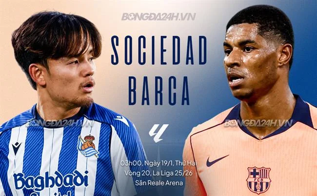 Đá gà Thomo trực tiếp trên 77 ball code