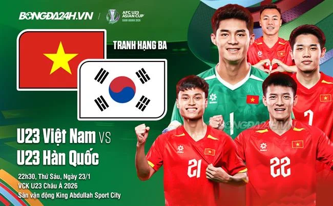 Hướng dẫn và mẹo cá cược 77 ball code