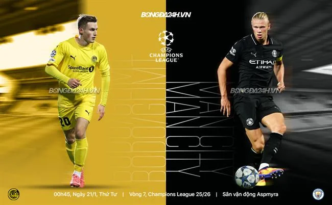 Biểu tượng công bằng trò chơi 77 ball code