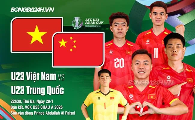 Đá gà Peru mạnh mẽ trên 77 ball code