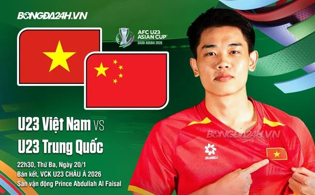 Chương trình VIP 77 ball code