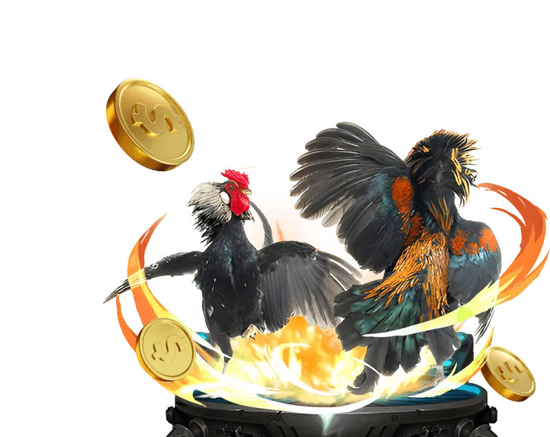 Jackpot lũy tiến tại 77 ball code