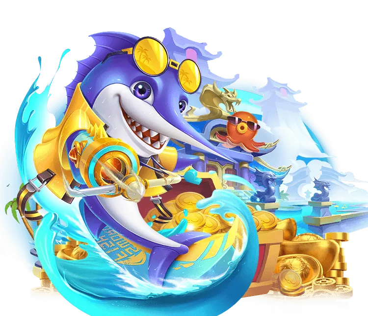 Biểu tượng ổ khóa và lá chắn bảo mật, thể hiện sự an toàn và tin cậy của 77 ball code