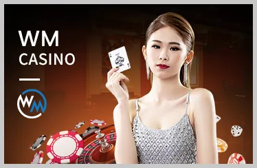 Biểu tượng chống gian lận