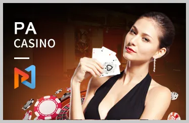 Megaways Slot tại 77 ball code