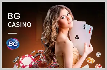 Slot 3D tại 77 ball code