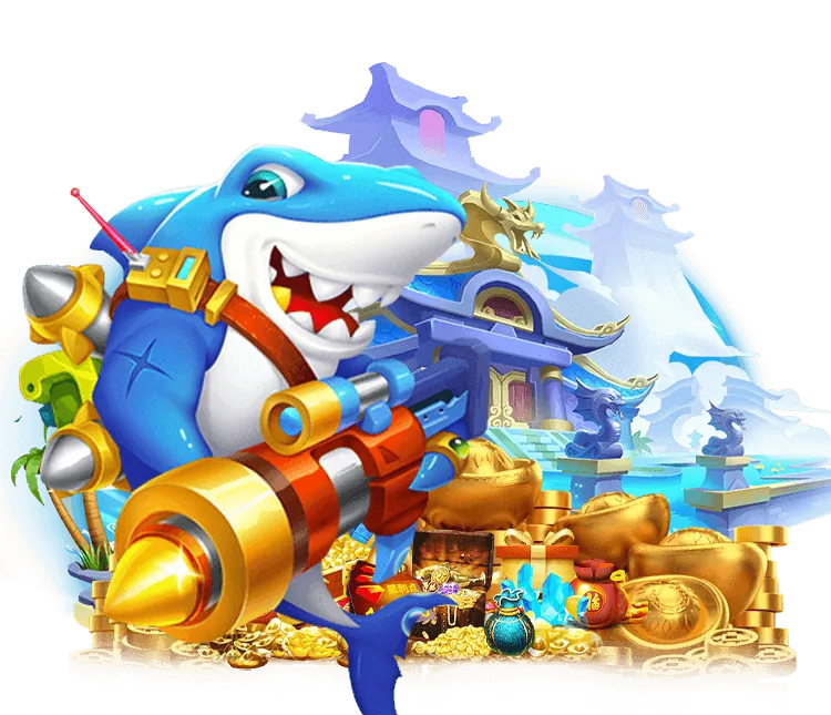 Biểu tượng kèo Tài Xỉu, dự đoán tổng số bàn thắng tại 77 ball code