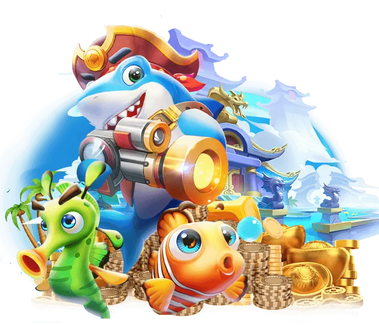 Người chơi đang phân tích dữ liệu và chiến lược cá cược trên máy tính tại 77 ball code
