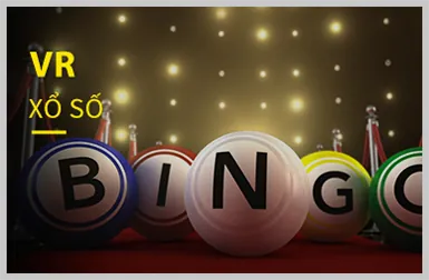Live casino chân thực với người chia bài thật tại 77 ball code