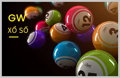 Các game bài casino đa dạng tại 77 ball code