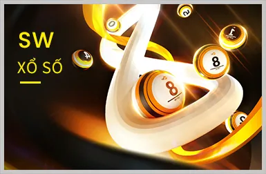 Slot game độc đáo và nổ hũ tại 77 ball code