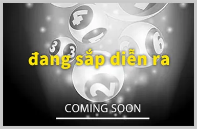 Xổ số và Keno với cơ hội trúng lớn tại 77 ball code
