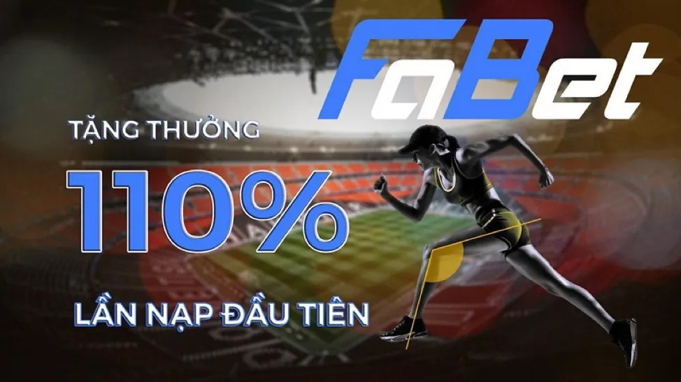 Ưu đãi casino trực tuyến 77 Ball Code
