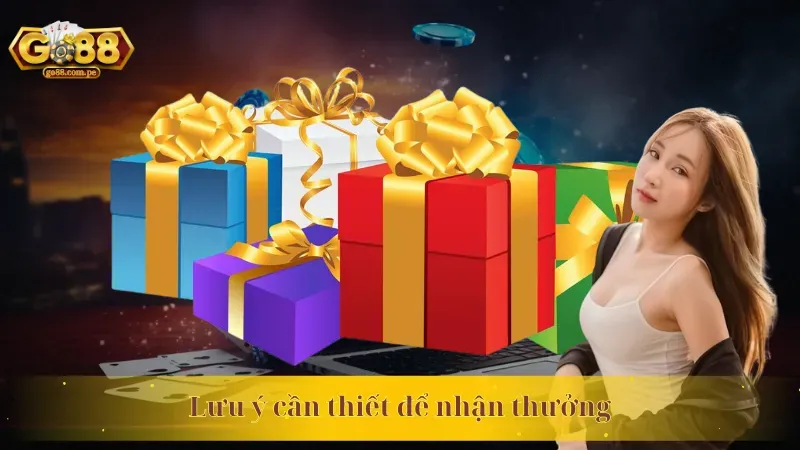 Giao diện nền tảng cá cược thể thao 77 ball code với các tính năng bảo mật và thân thiện người dùng