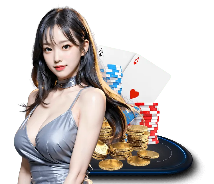 Giao diện cá cược đá gà trực tuyến trên 77 ball code