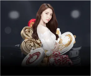 Cá cược không rủi ro tại 77 ball code