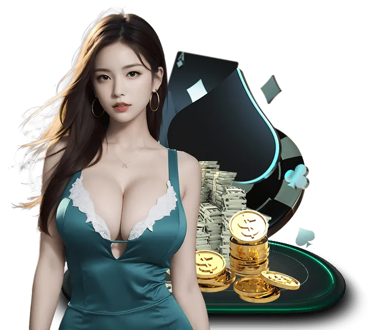 Giao diện game Bắn Cá 77 Ball Code