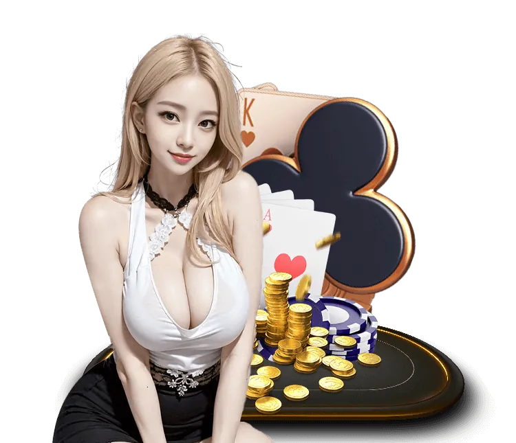 Người chơi đang phân tích dữ liệu trên màn hình máy tính để đưa ra quyết định cá cược thông minh